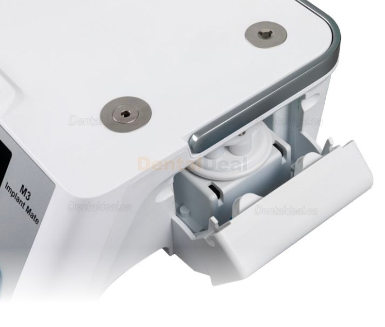 Mate M3 Dental Brushless Implant Motor Implant Surgical Machine